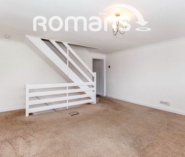 4 bedroom house to rent - Photo 4