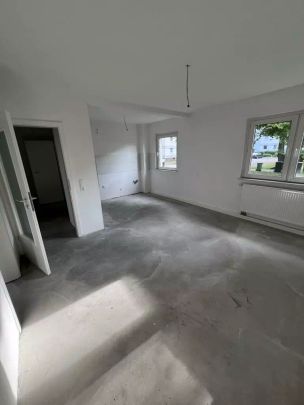 An der Vogelscher 21, 44534 Lünen - Photo 1