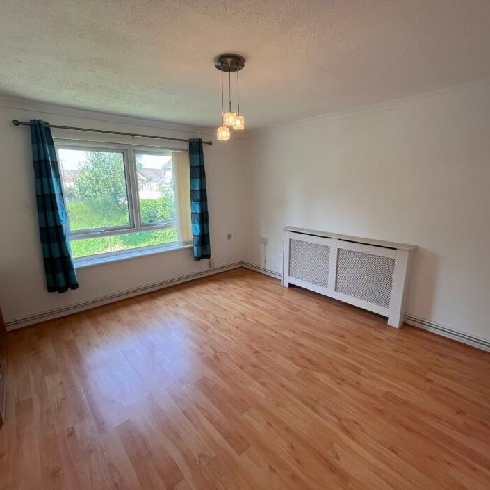 Eastland Place, Neath, SA11 - Photo 1