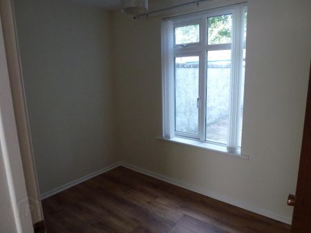 19 Plantation Street, Killyleagh, Downpatrick, BT30 9QW - Photo 2