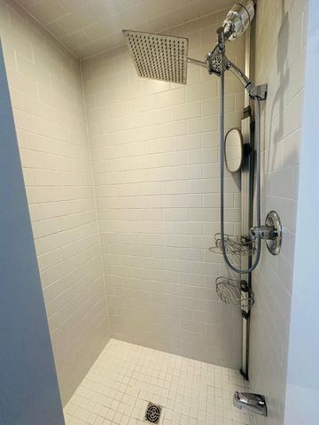 For Lease - 2633 Cerise Manor, Pickering, Ontario - Photo 3