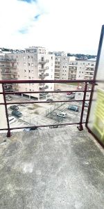 Appartement à louer 1 pièce 20.4m² - Photo 4