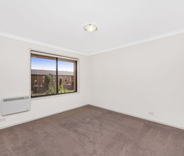 21 / 141 Mapleton Avenue, Harrison - Photo 2