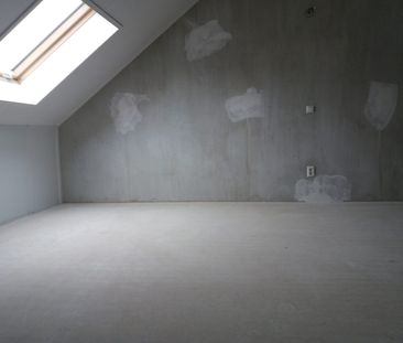 Menuetstraat 32 - Photo 2