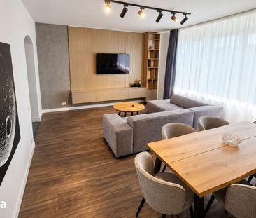 Apartament 2 camere| Dacia| Stefan cel Mare+ parcare, centrala - Photo 3