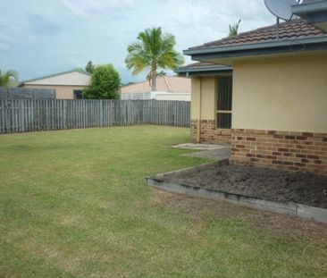 68 Swanton Drive, 4213, Mudgeeraba Qld - Photo 4