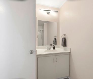 For Lease - 39 Stonehaven Drive Unit# D, Kanata, Ontario - Photo 6
