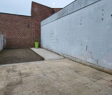 Location Maison 5 pièces 105m² - Photo 3