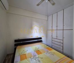 Διαμέρισμα για ενοικίαση - Βούλα - Photo 6