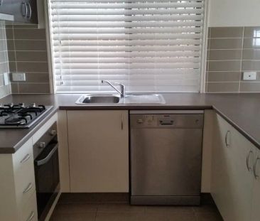 “Break Lease Agreement until 30/09/2026” - Photo 1