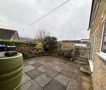 Whitworth Road - Photo 2