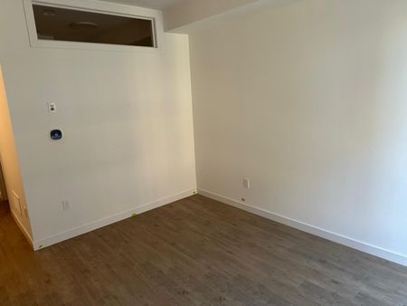 For Lease - 113 Marydale Avenue Unit# 13, Markham, Ontario - Photo 4