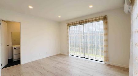 4 bedrooms house in Albany - Photo 5