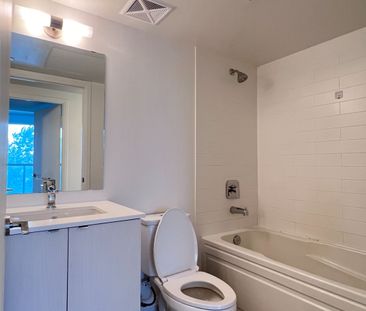 For Lease - 1461 Lawrence Avenue Unit# 505, Toronto, Ontario - Photo 6