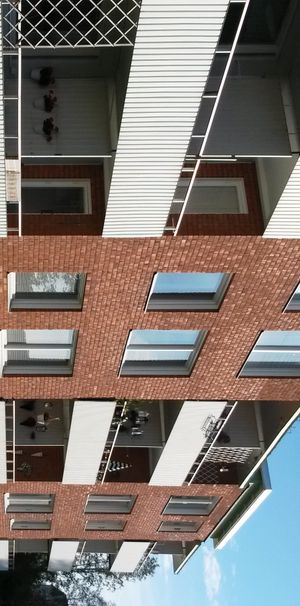 Bredgårdsgatan 10 E - Foto 1