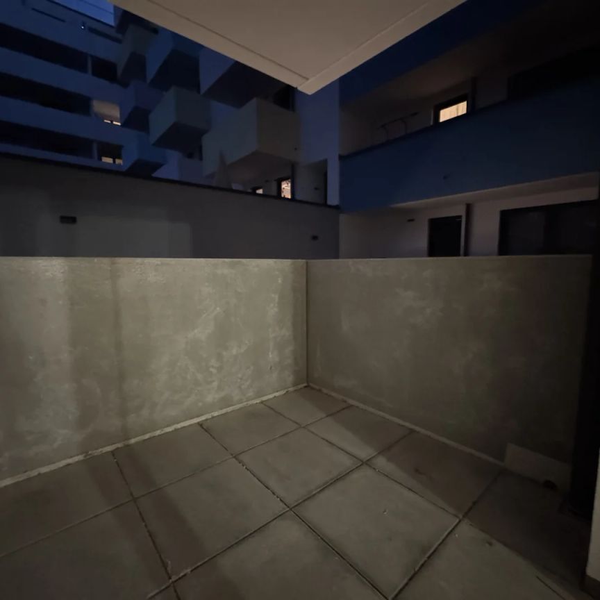 Neubauhit im 20. Bezirk - Hochwertiger 2. Bezug - Ab sofort verfügbar! - Photo 1