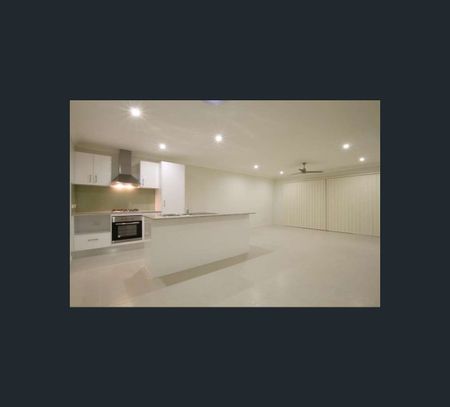 Address available on request, Morayfield, Qld 4506 - Photo 4