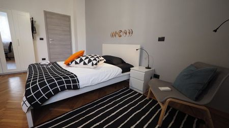 Corso Germano Sommeiller, Turin, Piedmont 10128 - Photo 3