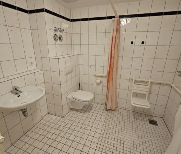 Victoriastraße 21, 45772 Marl - Photo 5