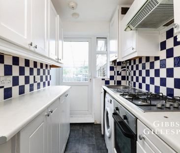 3 bedroom house to rent - Photo 1