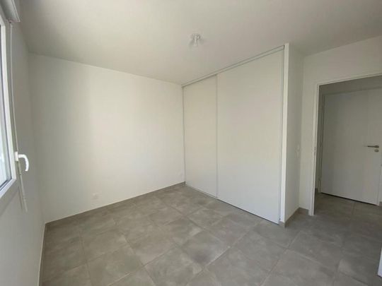 Location Appartement 3 pièces 66m² AVIGNON 84000 - Photo 1
