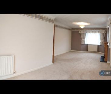 3 bedroom detached house to rent - Photo 1