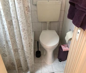 zentral gelegene 1 Zimmer Wohnung mit Balkon - Photo 4