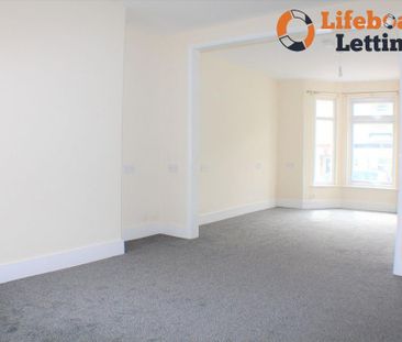 3 bedroom house to rent - Photo 1