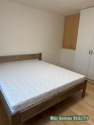 Pronájem bytu 3+kk 70 m² - Photo 4