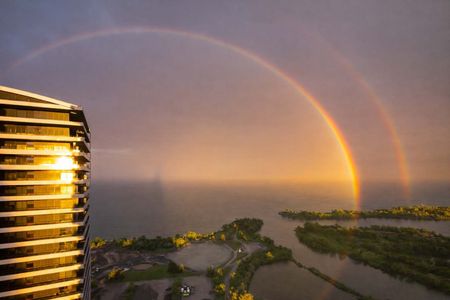 For Lease - 30 Shore Breeze Drive Unit# 4814, Toronto, Ontario - Photo 5