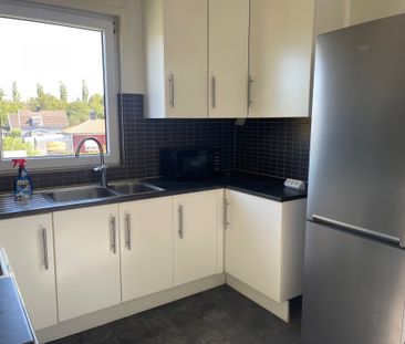 Svangränd, Motala - Foto 1