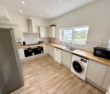 6 bedroom house share to rent - Photo 5