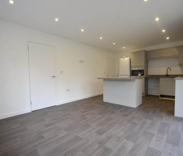 2 bedroom detached house to rent - Photo 6
