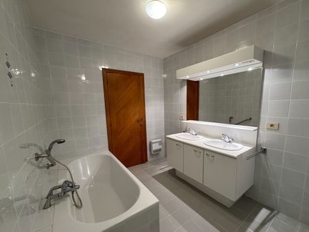 Appartement te huur in Gent - Foto 2