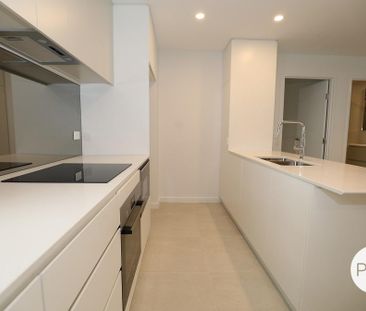 110/71 Constitution Avenue, Campbell ACT 2612 - Apartment For Rent ... - Photo 6