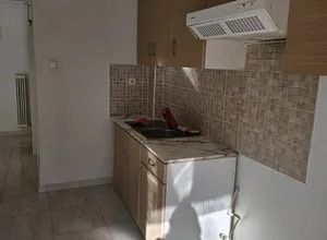 Διαμέρισμα για ενοικίαση Ανάληψη - Μπότσαρη (Ανάληψη - Μπότσαρη - Νέα Παραλία) - Photo 3