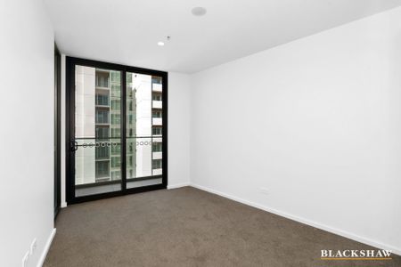 906/2 Gribble Street, Gungahlin ACT 2912 - Apartment For Rent | Domain - Photo 2