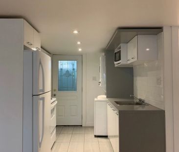 Appartement, Montréal (LaSalle) - Photo 5