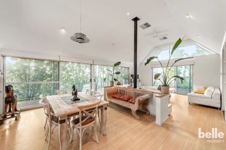 Furnished Home in Wanted Locale - Photo 2