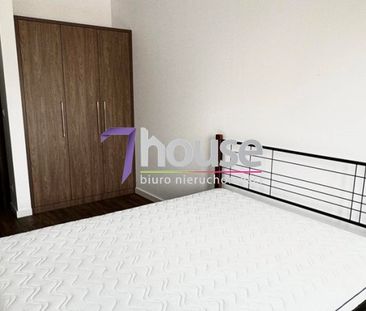 Mieszkanie na wynajem - Photo 5