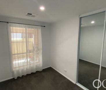 Open The Door to An Ideal Low-maintenance Home In A Great Location - Photo 5