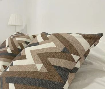 Calle de Bravo Murillo, Madrid, Community of Madrid 28020 - Photo 1