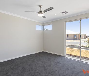 A haven of style and comfort nestled in the heart of the Brightwood... - Photo 2