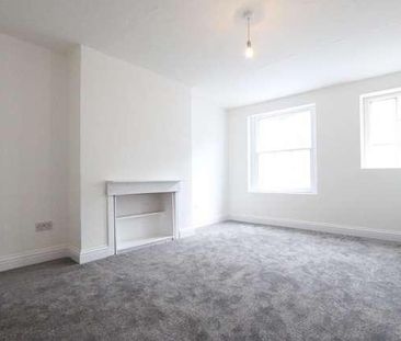 Montpellier Villas, Cheltenham, GL50 - Photo 1