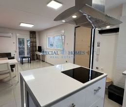 Διαμέρισμα για ενοικίαση - Γλυφάδα, - Photo 6