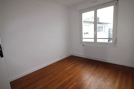 Location Appartement 3 pièces 67m² ST BRIEUC 22000 - Photo 2