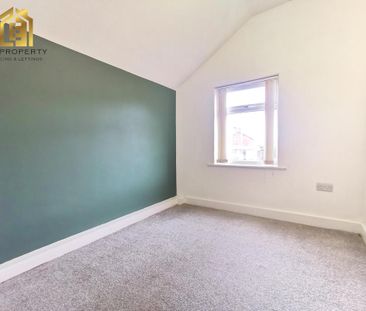 3 bedroom end of terrace house to rent - Photo 5