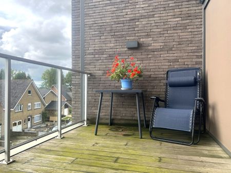 instapklaar appartement in Diksmuide - Foto 5