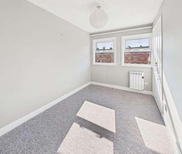 Union Street, Exmouth, EX8 - Photo 5