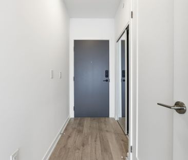 For Lease - 9763 Markham Road Unit# 1112, Markham, Ontario - Photo 6